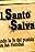 El santo salvaje