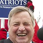 Dick Morris