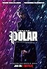 Polar (2019) Poster