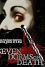 Seven Dorms of Death (2015)