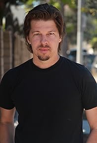 Primary photo for Kyle Hester