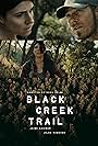 Black Creek Trail (2022)