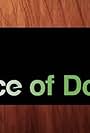 The Office of Doom (2016)