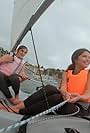 Al mar! (2023)