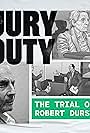 Jury Duty: The Trial of Robert Durst (2020)