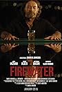 Firewater (2016)