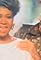 George Michael & Aretha Franklin: I Knew You Were Waiting (For Me)'s primary photo