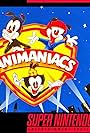 Animaniacs (1994)