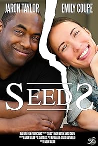 Primary photo for Seeds