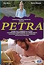 Petra (2017)