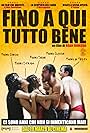 Fino a qui tutto bene (2014)