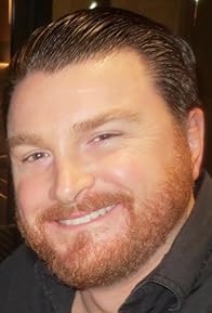 Primary photo for Chandler Robbins
