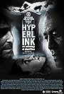 Hyperlink (2022)