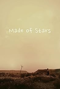 Primary photo for Made of Stars