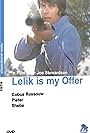 Lelik Is My Offer (1975)