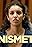 Nismet