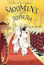 Les Moomins sur la Riviera (2014)