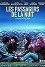 Noites de Paris (2022)