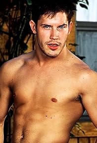 Primary photo for Cameron Fox