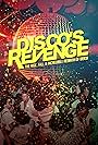 Disco's Revenge (2024)