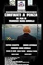 Confinati a Ponza (2017)