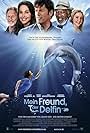 Mein Freund, der Delfin (2011)