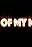 Out of My Mind