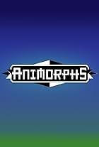 Animorphs