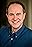 Richard L. Smith's primary photo