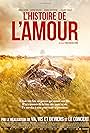 L'histoire de l'amour (2016)