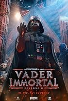 Vader Immortal: A Star Wars VR Series - Episode II