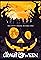 Diwal'oween's primary photo