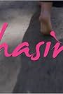 Chasing (2017)