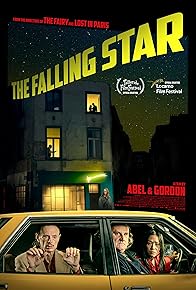 Primary photo for The Falling Star Primary photo for The Falling Star