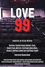 Love 99 (2018)