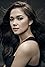 Maja Salvador's primary photo