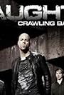 Daughtry: Crawling Back to You (2011)