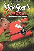 The Monster's Christmas (1981)