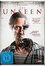 The Unseen (2016)