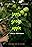 Little Green Apple