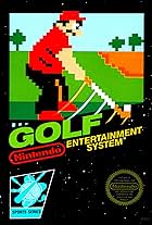 Golf (1984)