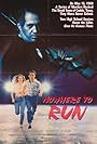 Nowhere to Run (1989)