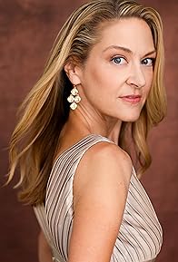 Primary photo for Angela Ray Goodrich