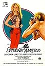 Extraña amistad (1971)