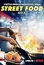 Street Food: Asia (2019)