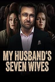 My Husband's Seven Wives (2024)