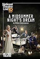 A Midsummer Night's Dream