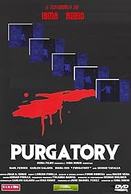 Purgatory (2007)