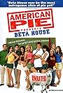 American Pie: Beta House - Deleted Storylines (2020)