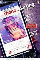 Mona_Darling (2017)